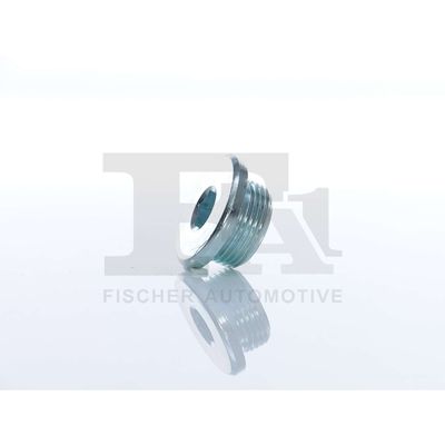 SURUB DE GOLIRE BAIA DE ULEI FA1 257805001 35