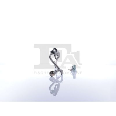 CONDUCTA ULEI INCARCARE FA1 611855Z 28