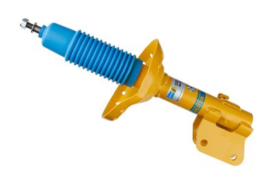 BILSTEIN 35-249474