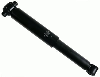 Shock Absorber 312 859