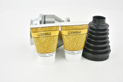 SET ARTICULATIE PLANETARA FEBEST 2311T6MTLH 26