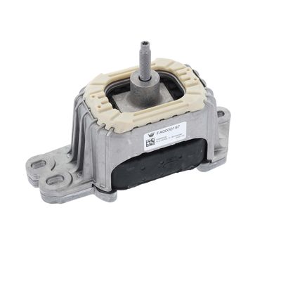 SUPORT MOTOR CORTECO 80005197 70