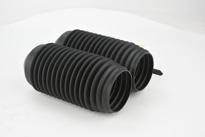 CHIT PROTECTIE PRAF AMORTIZOR FEBEST SBSHBS11FKIT 32