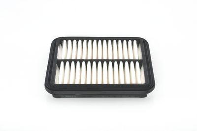 LUFTFILTER BOSCH F026400305 1