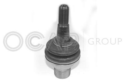 ARTICULATIE SARCINA/GHIDARE