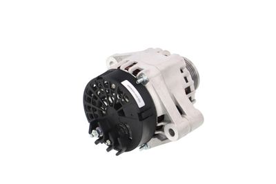 GENERATOR / ALTERNATOR REMANTE 011003000406R 37