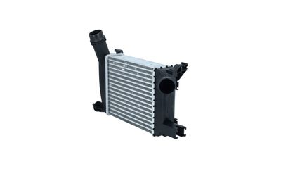 INTERCOOLER COMPRESOR NRF 309161 10