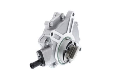 POMPA VACUUM SISTEM DE FRANARE TOPRAN 503168 18