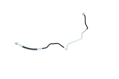 CONDUCTA PRESIUNE VARIABILA AER CONDITIONAT NRF 400038 22