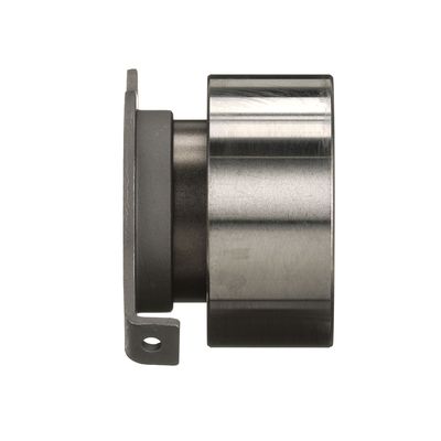 ROLA INTINZATOR CUREA DISTRIBUTIE GATES T41011 21