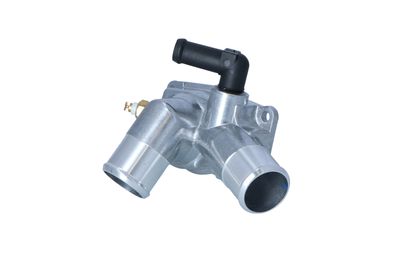 TERMOSTAT LICHID RACIRE NRF 725027 30