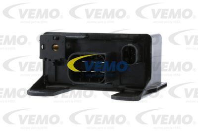 Реле, система накаливания VEMO V30-71-0031 для MERCEDES-BENZ SPRINTER