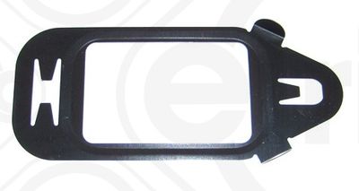 ELRING Dichtung, AGR-Ventil