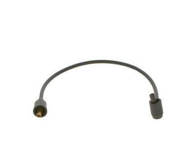 Провод зажигания BOSCH 0 986 356 090