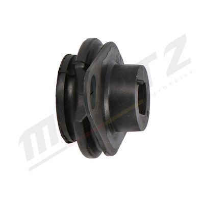 Vorschau Lagerung, Motor Ansicht 2