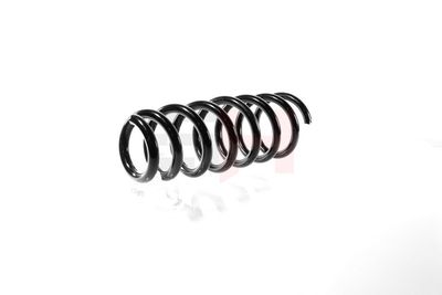 ARC SPIRAL GH GH201596 11