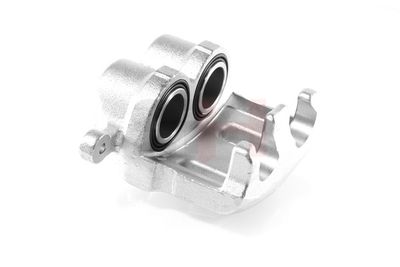 ETRIER FRANA GH GH435054H 13