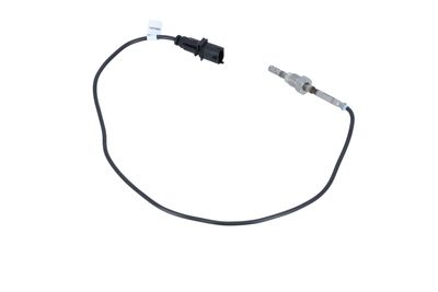 SENSOR ABGASTEMPERATUR NRF 707118 25