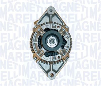 GENERATOR / ALTERNATOR MAGNETI MARELLI 944390404300 1