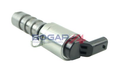 SUPAPA COMANDA POZ. ARBORE CU CAME BOGAP A1340107 3