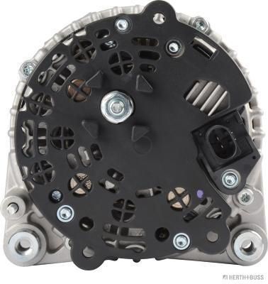 GENERATOR / ALTERNATOR Herth+Buss Elparts 32081890 2