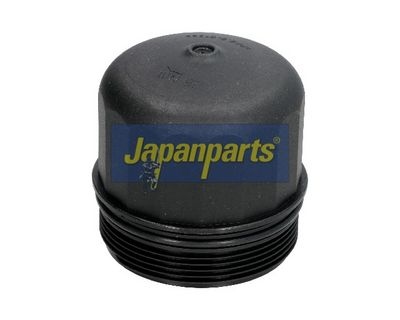 JAPANPARTS Dangtis, alyvos filtro korpusas