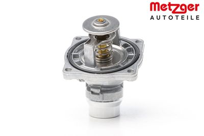 TERMOSTAT LICHID RACIRE METZGER AUTOTEILE 4006259 13