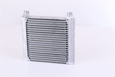 RADIATOR ULEI ULEI MOTOR NISSENS 90535 24