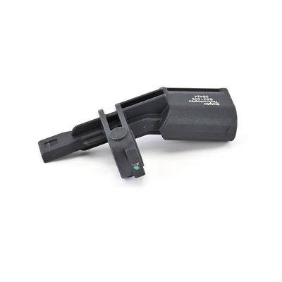 SENZOR TURATIE ROATA DELPHI SS2150912B1 13