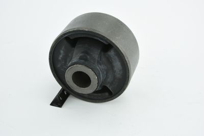 SUPORT TRAPEZ FEBEST SZAB030 17