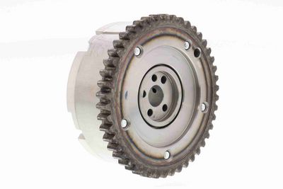 REGULATOR AX CU CAME ACKOJA A320312 9