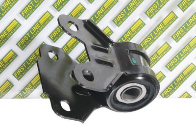 тампон, носач FIRST LINE FSK8148