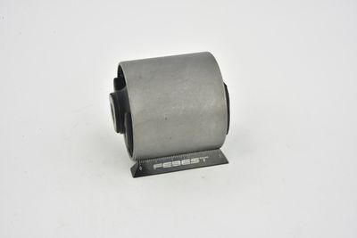 RULMENT DIFERENTIAL FEBEST SZAB046 50