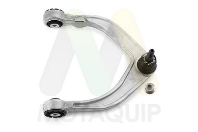 BRAT SUSPENSIE ROATA