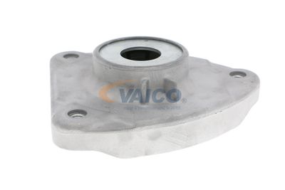 RULMENT SARCINA SUPORT ARC VAICO V301008 35