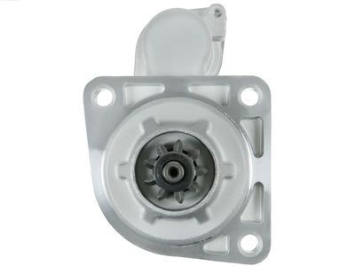 AS-PL Starter