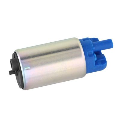 POMPA COMBUSTIBIL DELPHI FE084112B1 68