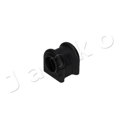 Zawieszenie, stabilizator JAPKO GOJ0204