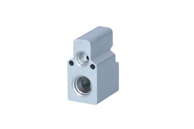 SUPAPA EXPANSIUNE CLIMA NRF 38496 28