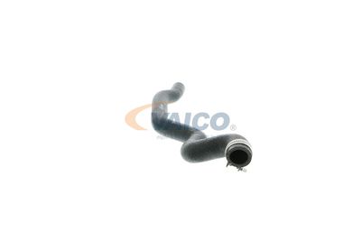 FURTUN RADIATOR VAICO V202298 38