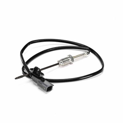 SENSOR ABGASTEMPERATUR DELPHI TS3037212B1 2