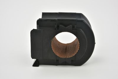 BUCSA BARA STABILIZATOARE FEBEST TSBAGL25F 15