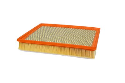 LUFTFILTER CONTINENTAL 28000202112 20