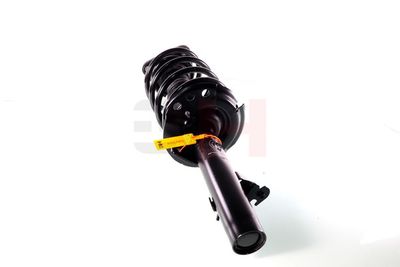 ANSAMBLU TELESCOP ARC GH GH352547C05 51