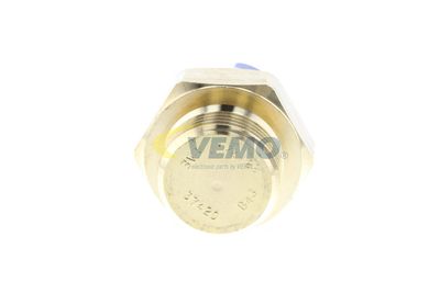 COMUTATOR TEMPERATURA VENTILATOR RADIATOR VEMO V24991258 17