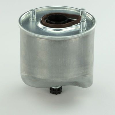 FILTRU COMBUSTIBIL DELPHI HDF692 9