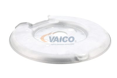 PROTECTIE STROPIRE DISC FRANA VAICO V950013 20