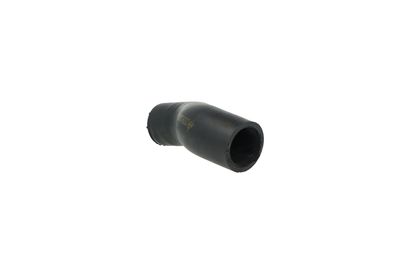 LADELUFTSCHLAUCH NRF 166303 34