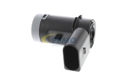 SENSOR AJUTOR PARCARE VEMO V10721359 15