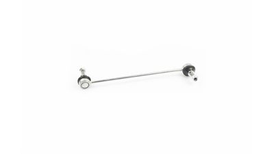STANGE/STREBE STABILISATOR SKF VKDS346020 36